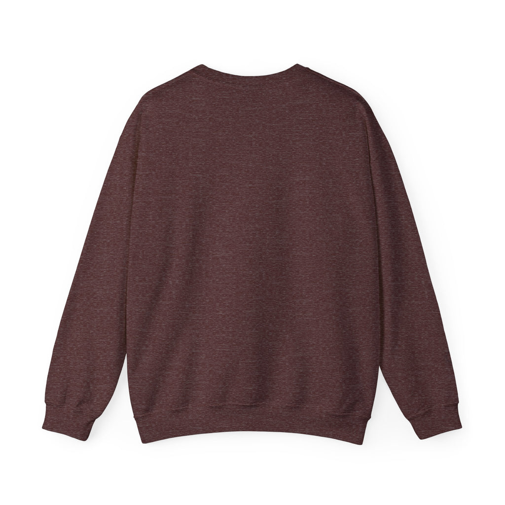 Party Up Single Haze Sweatshirt