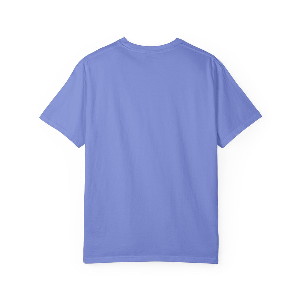 Gold Single Haze T-shirt