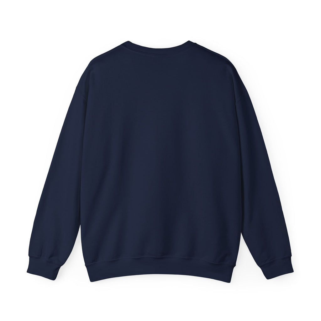 Turning for Love Single Haze Sweatshirt