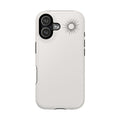 Haze iPhone 17 Magnetic Phone Case