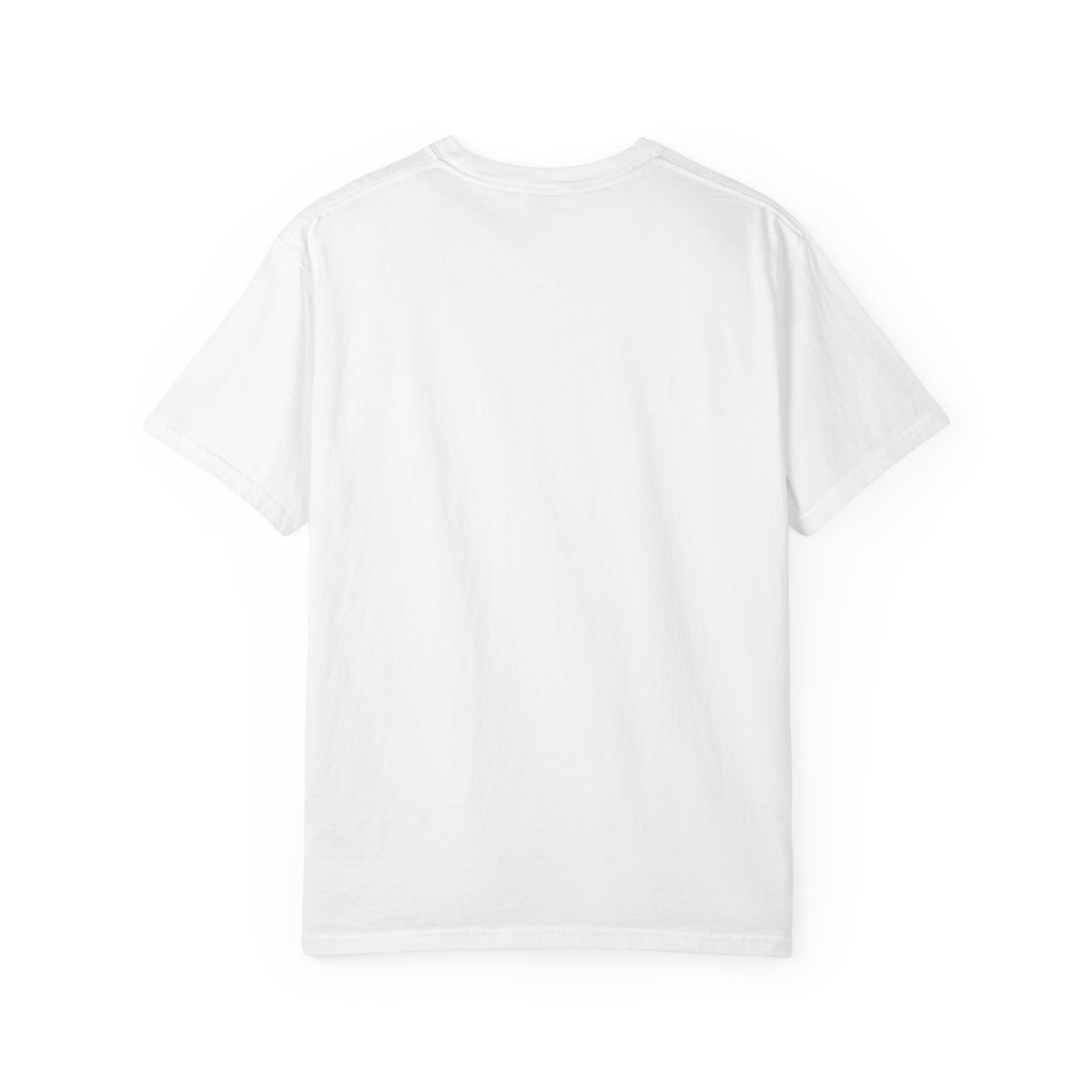 Gold Single Haze T-shirt