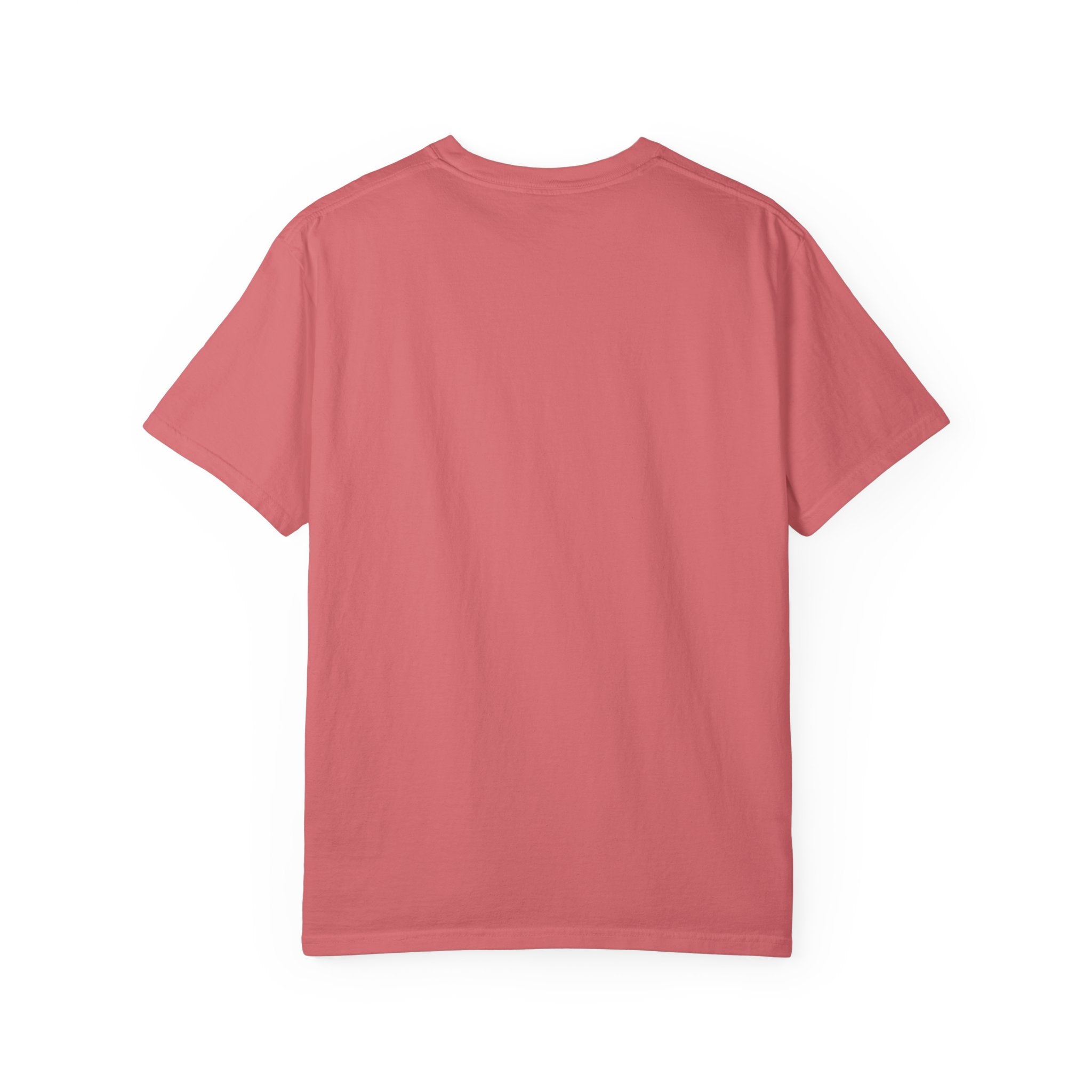 Broken Wings Single Haze T-shirt