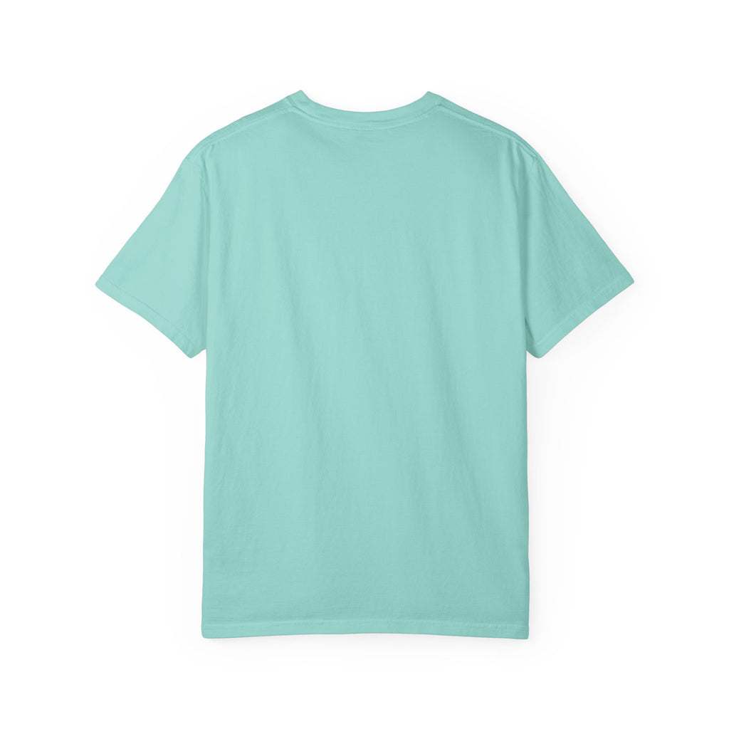 Broken Wings Single Haze T-shirt