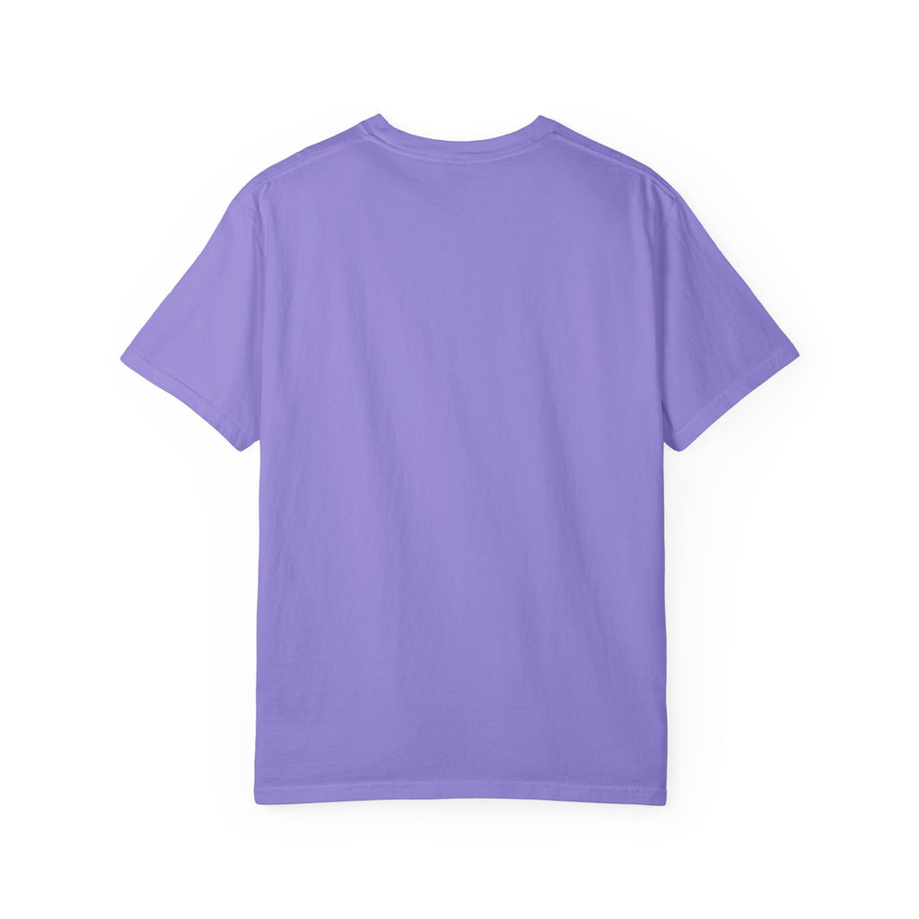 Broken Wings Single Haze T-shirt