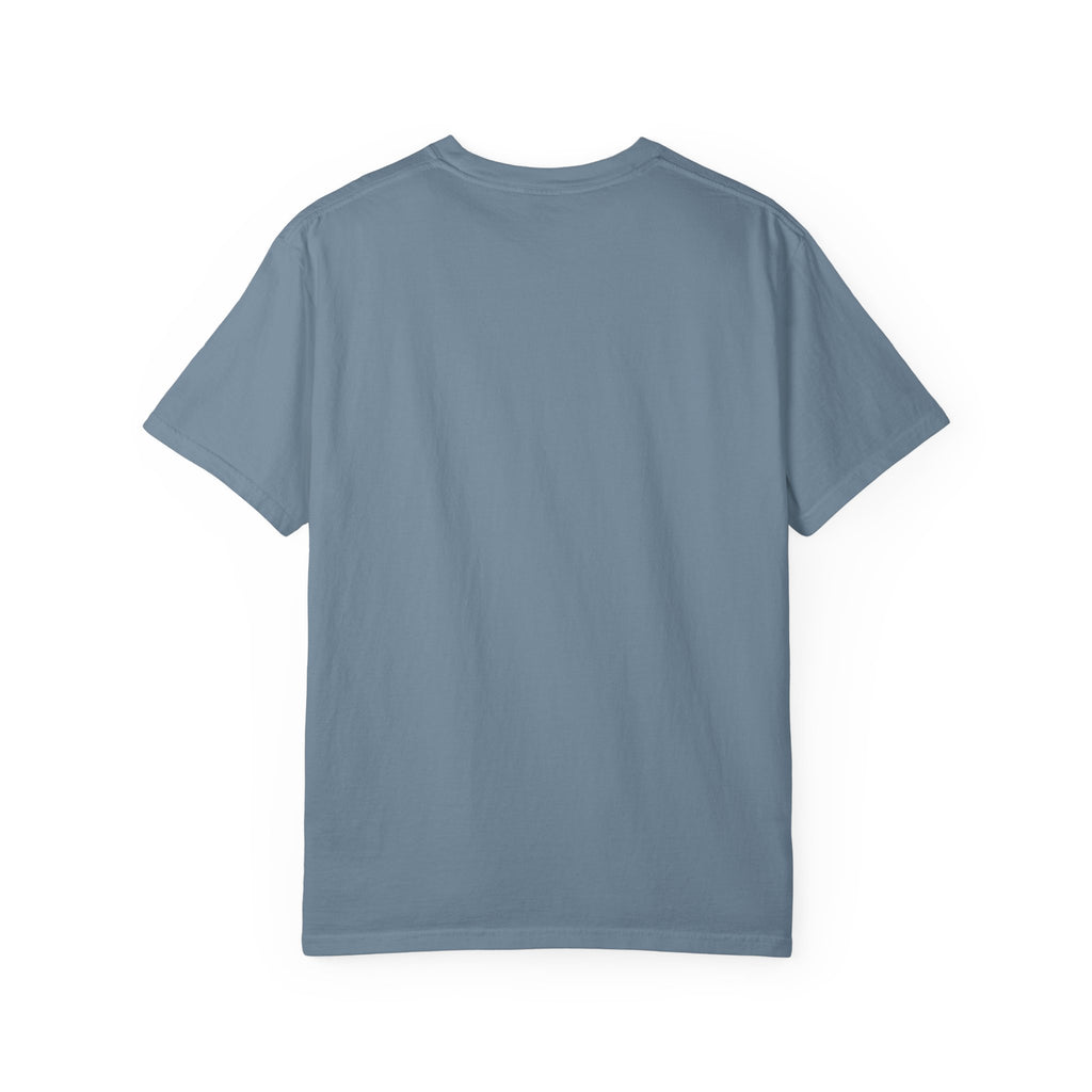Broken Wings Single Haze T-shirt
