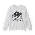 Party Up Single Haze Sweatshirt