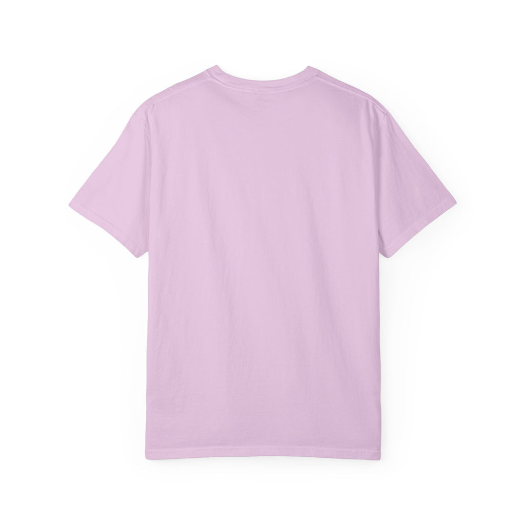 Broken Wings Single Haze T-shirt