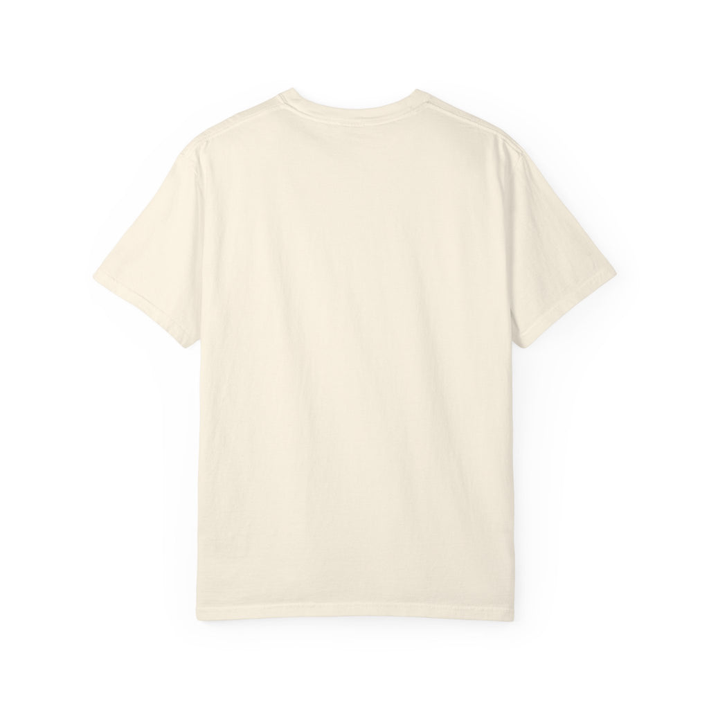 Party Up Single Haze T-shirt