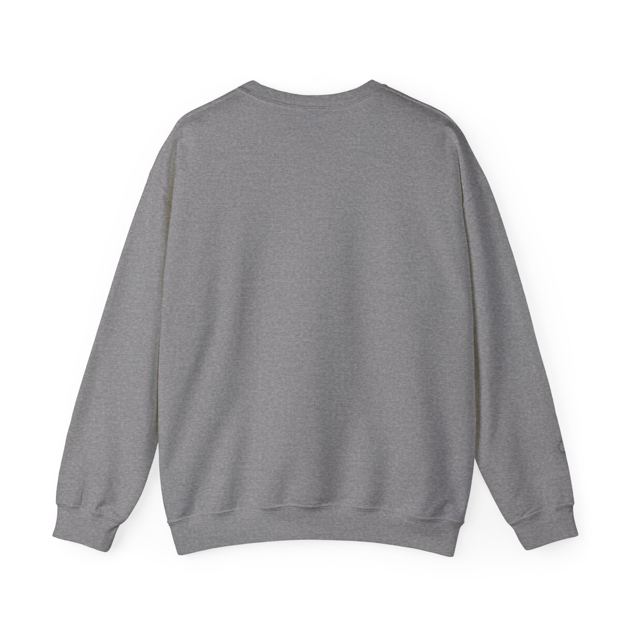 Party Up Single Haze Sweatshirt