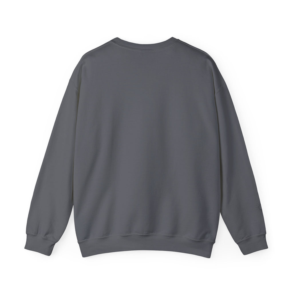 Party Up Single Haze Sweatshirt