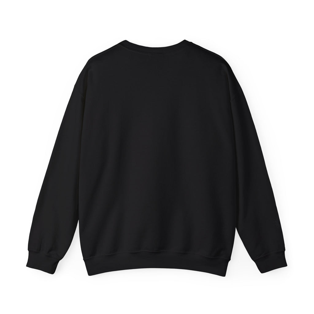 Turning for Love Single Haze Sweatshirt