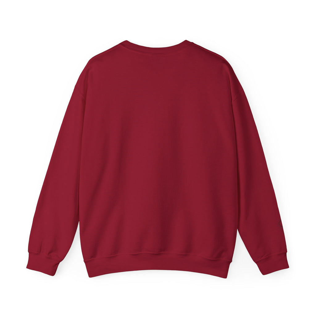 Flex Mode Single Haze Sweatshirt