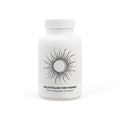 Haze Multivitamin for Women Supplement (60 Capsules)