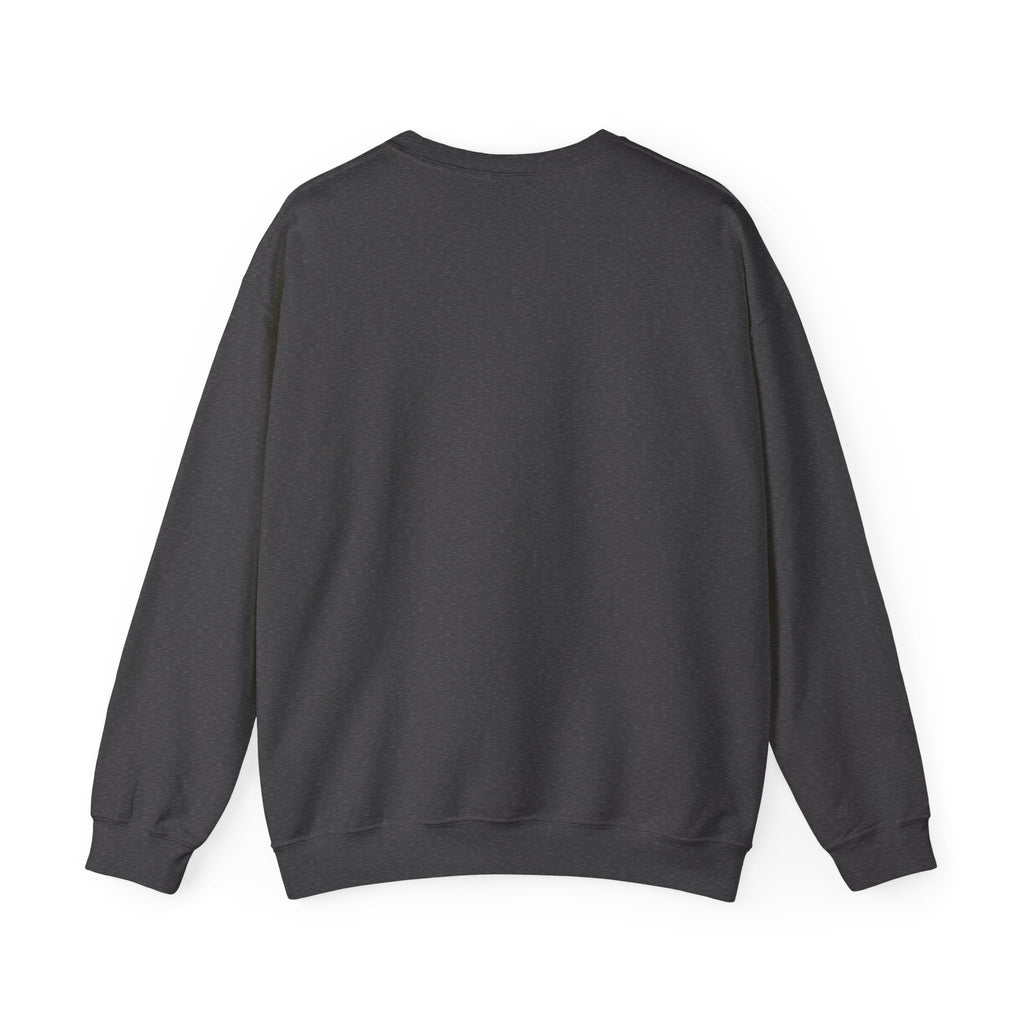 Flex Mode Single Haze Sweatshirt