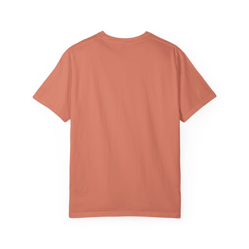 Broken Wings Single Haze T-shirt