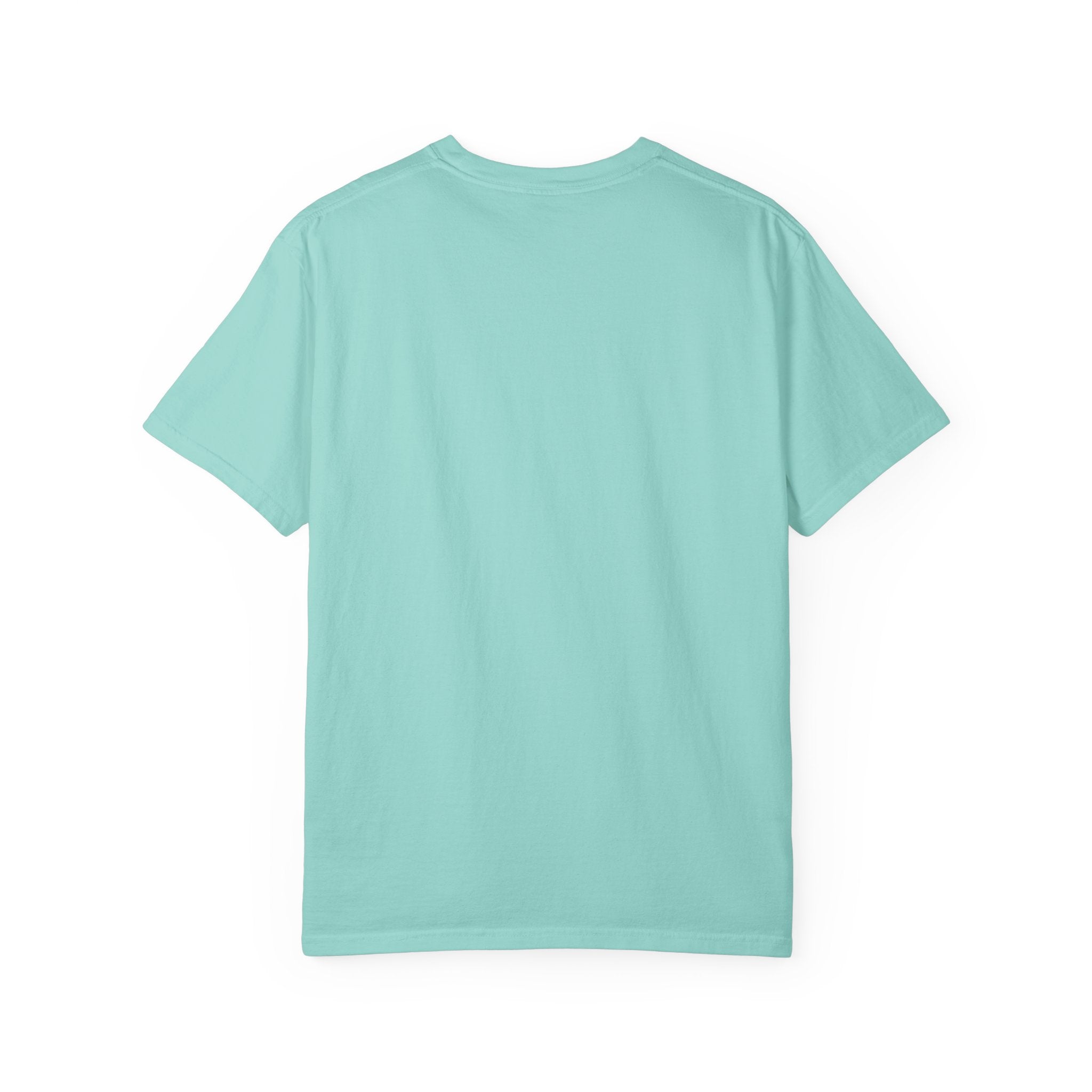 Flex Mode Single Haze T-shirt