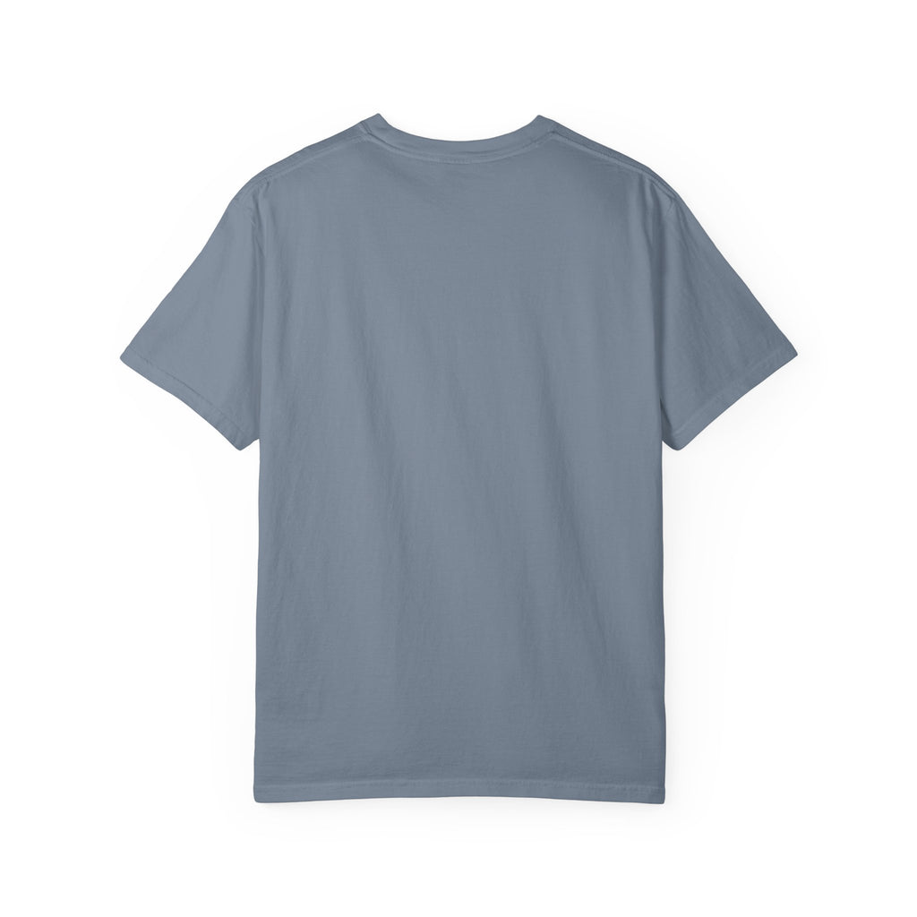 Party Up Single Haze T-shirt